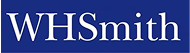 whs logo