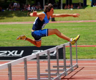 Australian-All-School-Championships-20100181_2221x1861_6594407