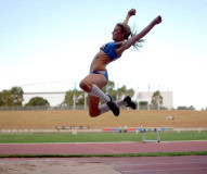 Australian-Junior-Championships-20110390_2948x2470_4694264