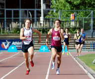 DSC_0202_2436x2042_6198358
