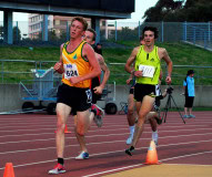 DSC_0302_2678x2244_6198403
