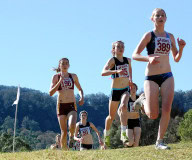 Australian-Cross-Country-Championships-2009_0167-1_2912x2431_6198215