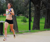 Tan-Relays-2010_0109_2755x2295_6200368
