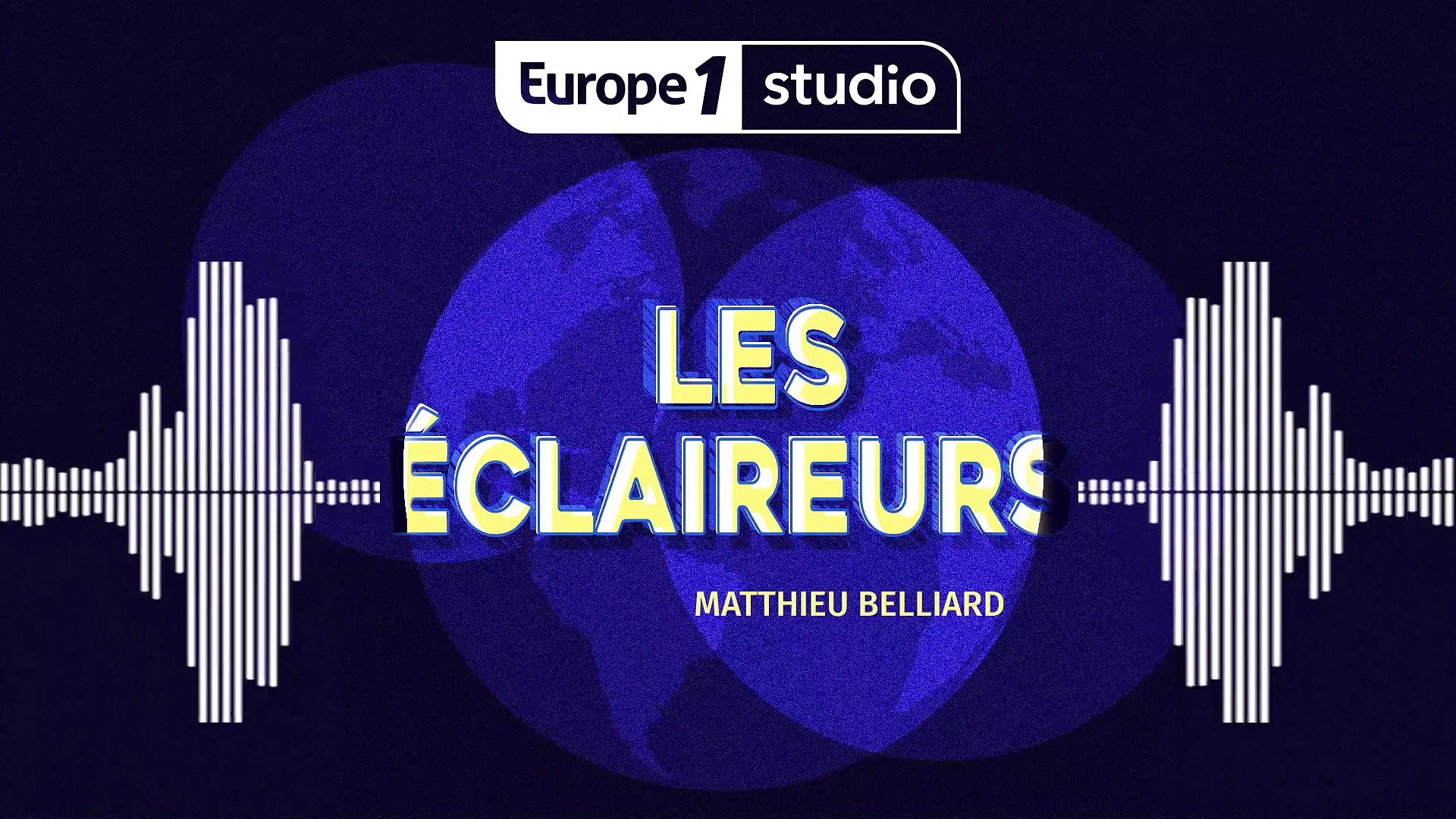 europe1 eclaireurs