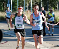 ANSW-Sydney-Striders-10km-2009_0389_2504x2076_6197701