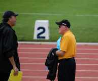 Briggs-Athletics-Classic-2011_0021_2800x2323_6598097