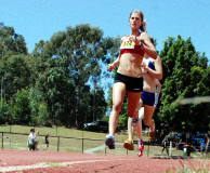 Australian-University-Games-2009_0356_1759x1447_6198036