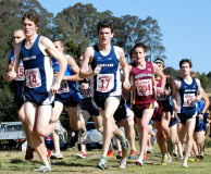 Australian-Cross-Country-Championships-2009_0224_2964x2447_6198232
