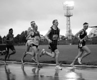 Victorian-5000m-Championships-2010_0121_2960x2444_6594503