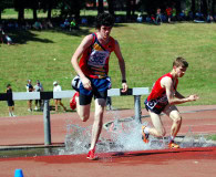Australian-All-School-Championships-20100579_2843x2329_6594340