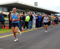 Sandown-Classic-2010_0411_2063x1697_6198935