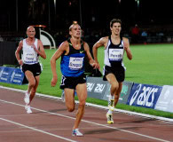 World-Athletics-Tour-Melbourne-20090432_2584x2124_6197381