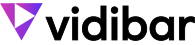 Vidibar