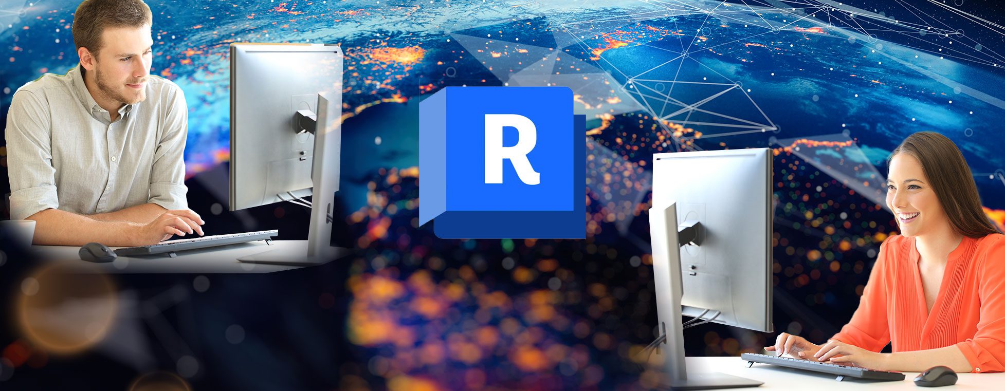 Revolution-Design-Header Revolution-Design-Header