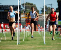 Stawell-Gift-2011_0023_3003x2450_4694778