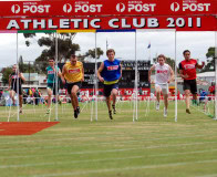 Stawell-Gift-2011_0261_3069x2510_4694821