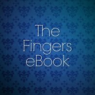 fingers in palmistry, ebook palmistry