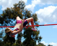 Australian-All-School-Championships-20100272_2606x2118_6594389