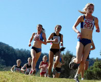 Australian-Cross-Country-Championships-2009_0176-1_2971x2416_6198219