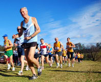 NSW-Cross-Country-Championships-2010_0049_2535x2064_6199456