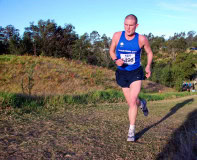 NSW-Cross-Country-Championships-2010_0419_2926x2372_6199376