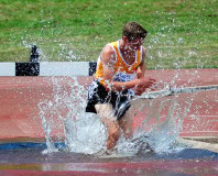 Australian-All-School-Championships-20100328_1309x1058_6594375