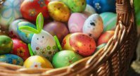 easter-eggs-travaganza-homemade-easter-egg-ice-cream-ideas-image-6-basket-full-of-hand-painted-easter-eggs-frosted-fusions