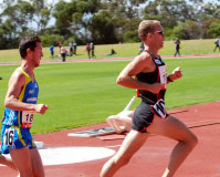 Briggs-Athletics-Classic-2011_0193_2938x2360_6598064