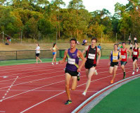 Hunter-Track-Classic-2011_0344_2592x2080_4694170