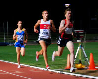 DSC_0576_2035x1634_6198377