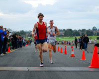 Sandown-Classic-2010_0333_2849x2295_6198977