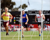 Stawell-Gift-2011_0033_3230x2592_4694877