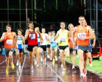 Zatopek10-2009-0565_2436x1958_6198540