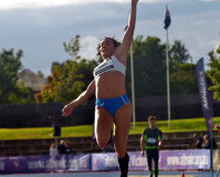 TIM_9061_4069x3264_4588839