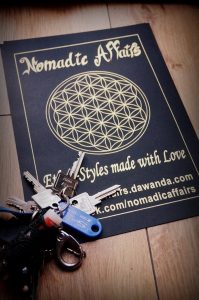 hippie-laden-koeln-nomadic-affairs