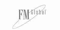 FM Global