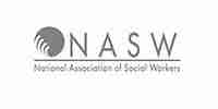 National Association of Social Workers