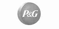 P & G