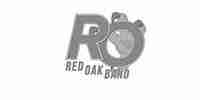 Red Oak Band