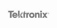 Tektronix