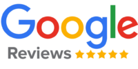 google-review