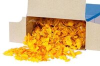 A-Homemade-Crunchy-Cornflake-Ice-Cream-Recipe-image-4-cornflakes-spilling-out-of-a-cereal-box-frosted-fusions