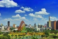 The Best Nairobi Short safari and Excursions