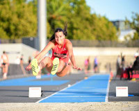 Short-Track-2026-9703