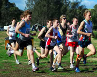 XCR2010-Brimbank-Park_0102_2590x2076_6199772