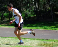 XCR2010-Brimbank-Park_0137_2497x1998_6199785
