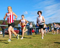 NSW-Cross-Country-Championships-2010_0014_2700x2158_6199506