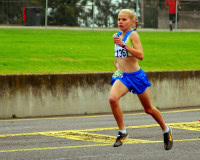 Sandown-Classic-2010_0027_2108x1688_6199146