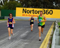 Sandown-Relays-2010_0151_2150x1718_6200050
