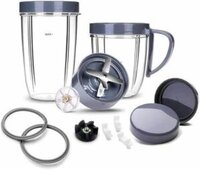The-Nutribullet-Blender-A-Detailed-Review-image-8-Nutribullet-Accessories-Frosted-Fusions The-Nutribullet-Blender-A-Detailed-Review-image-8-Nutribullet-Accessories-Frosted-Fusions